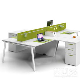 上海横衡办公家具